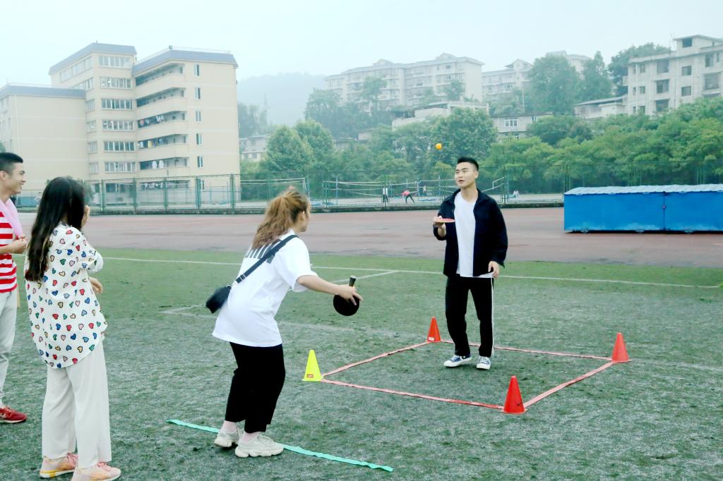 看球吧APP下载