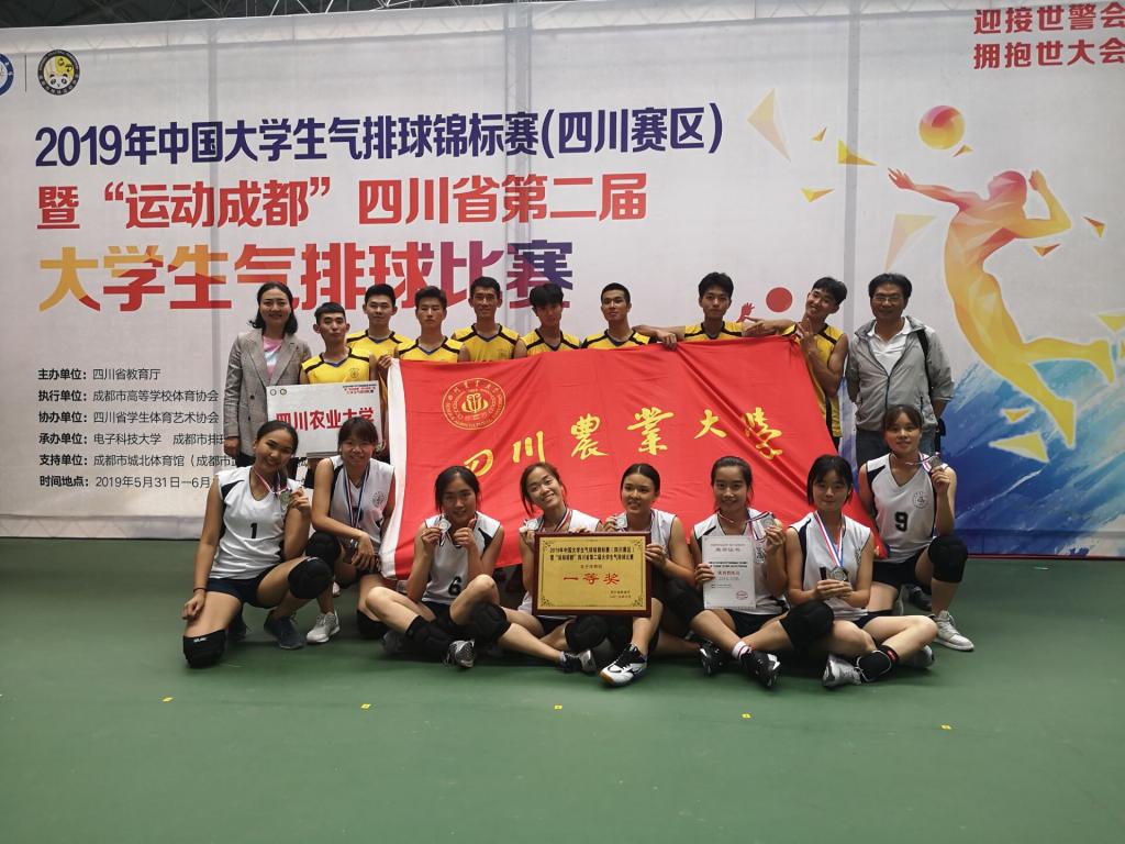 看球吧官方指定端
