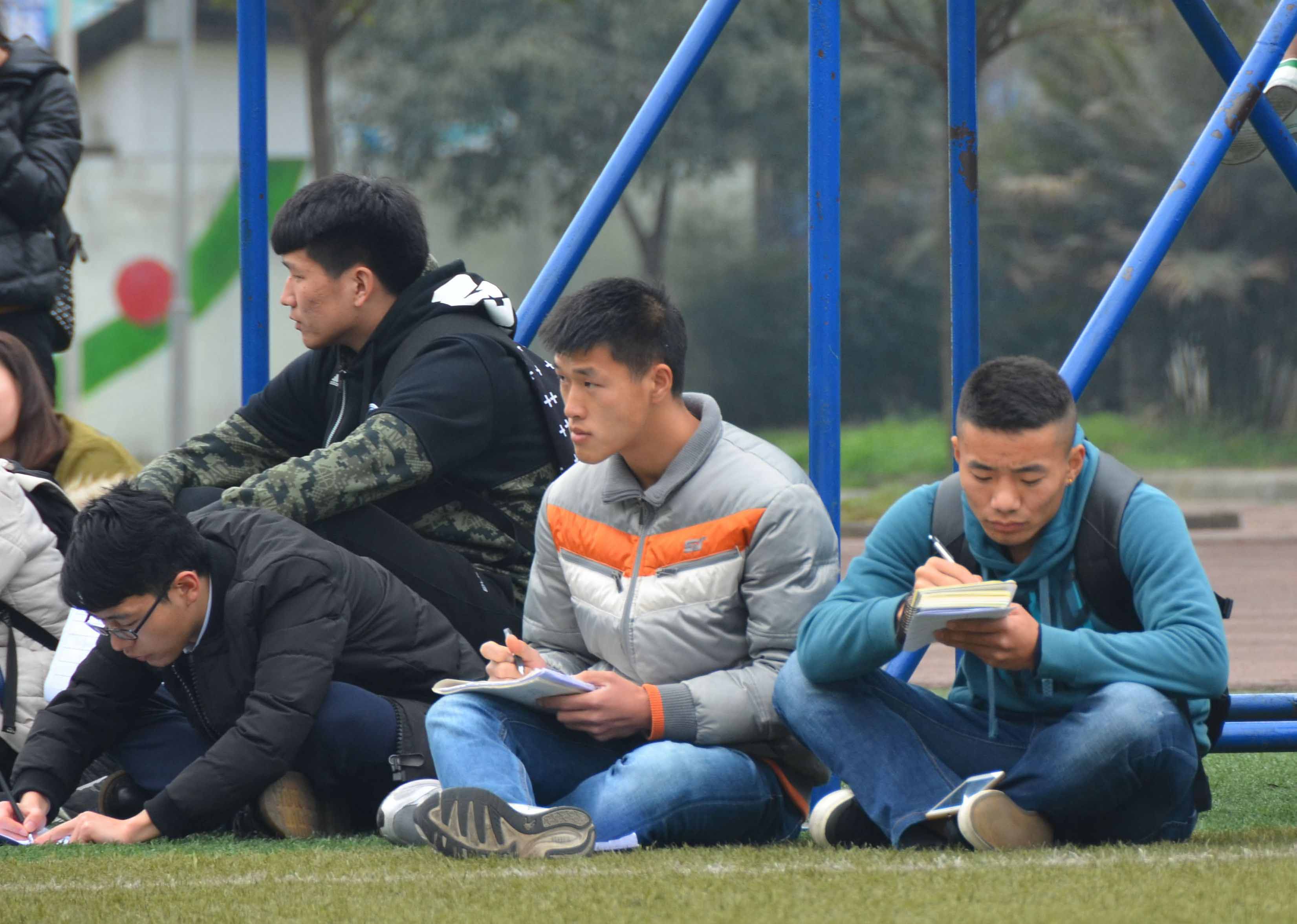 看球吧官方指定端图片