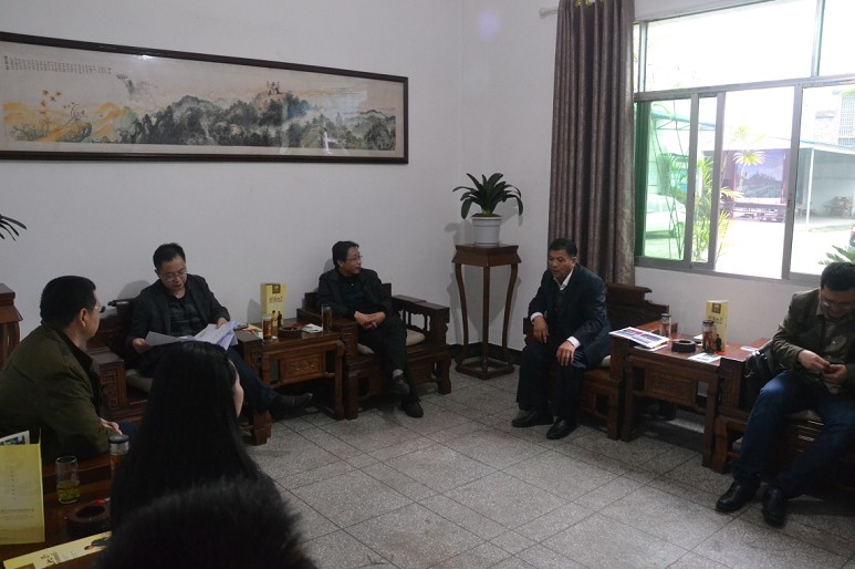 看球吧直播图片