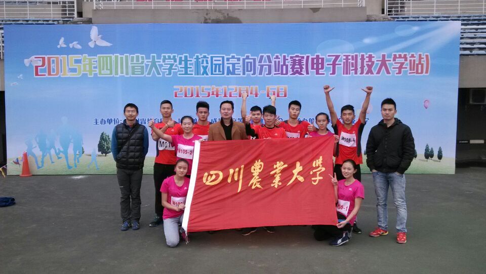 看球吧手机版图片