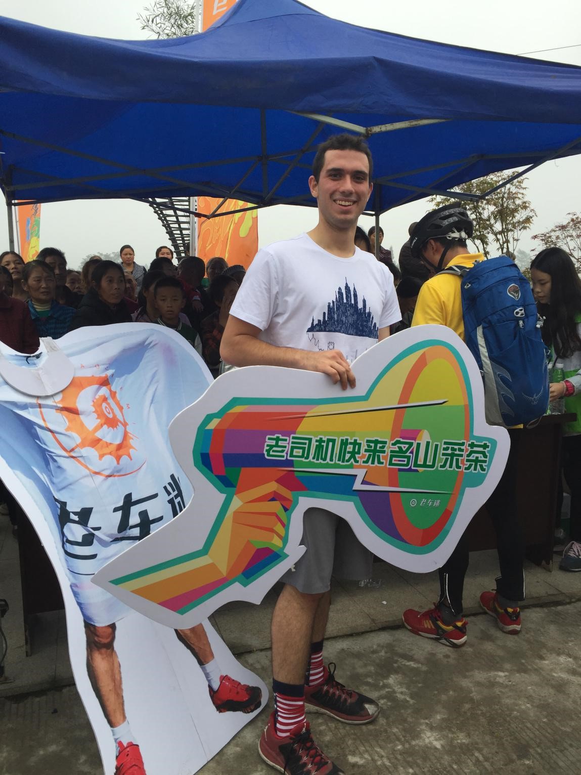 看球吧稳定线路图片