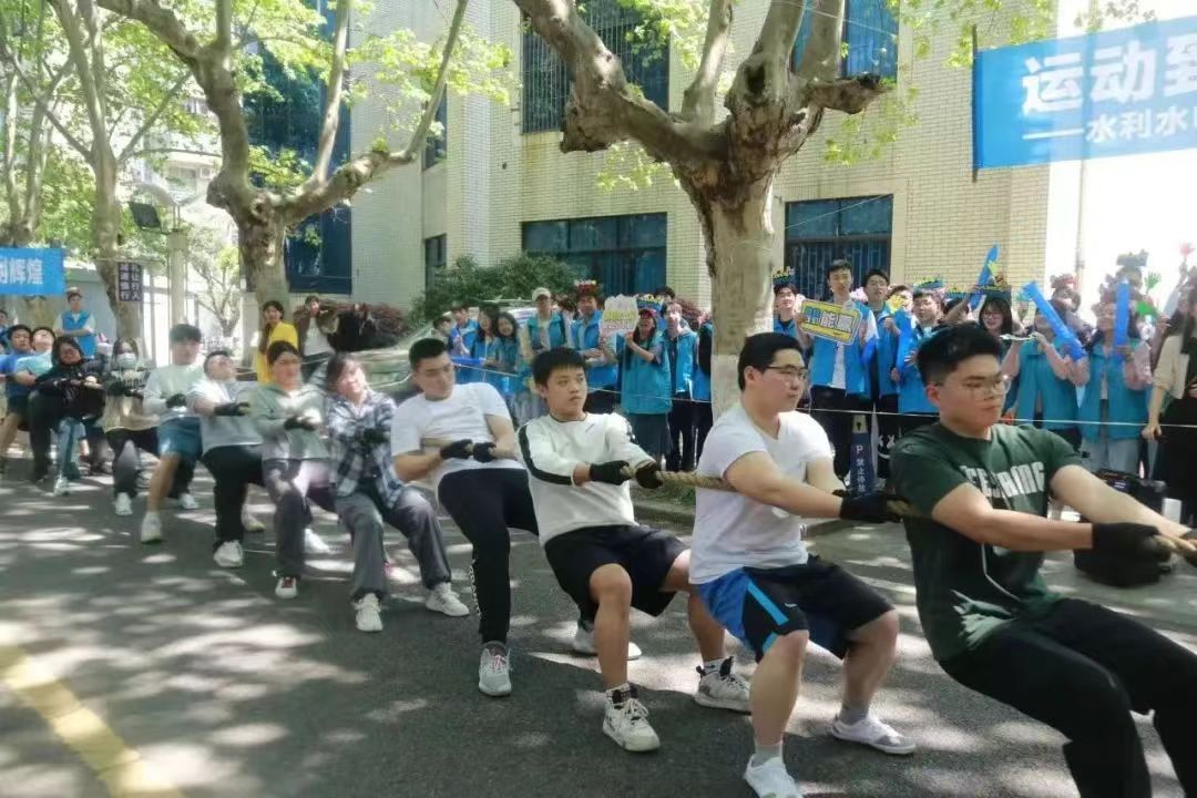 看球吧安全通道