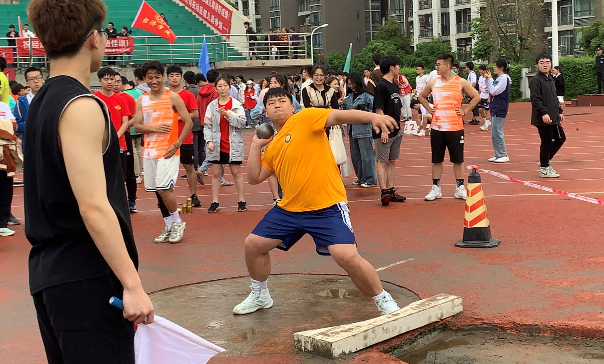 看球吧指定入口
