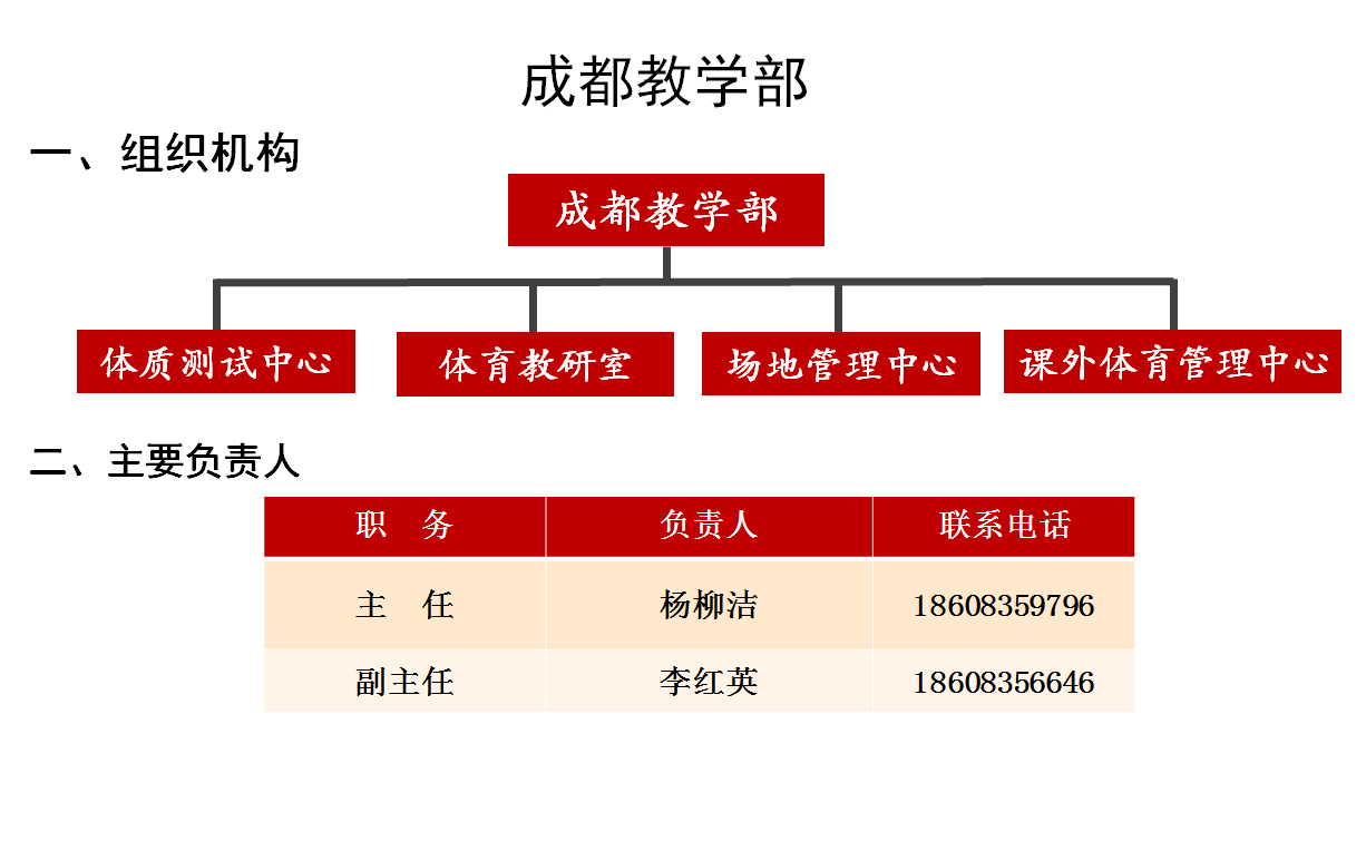 看球吧体育频道