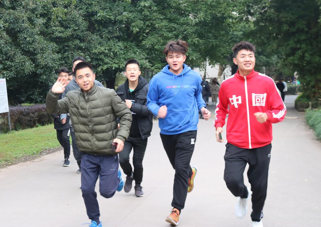 看球吧官方线路