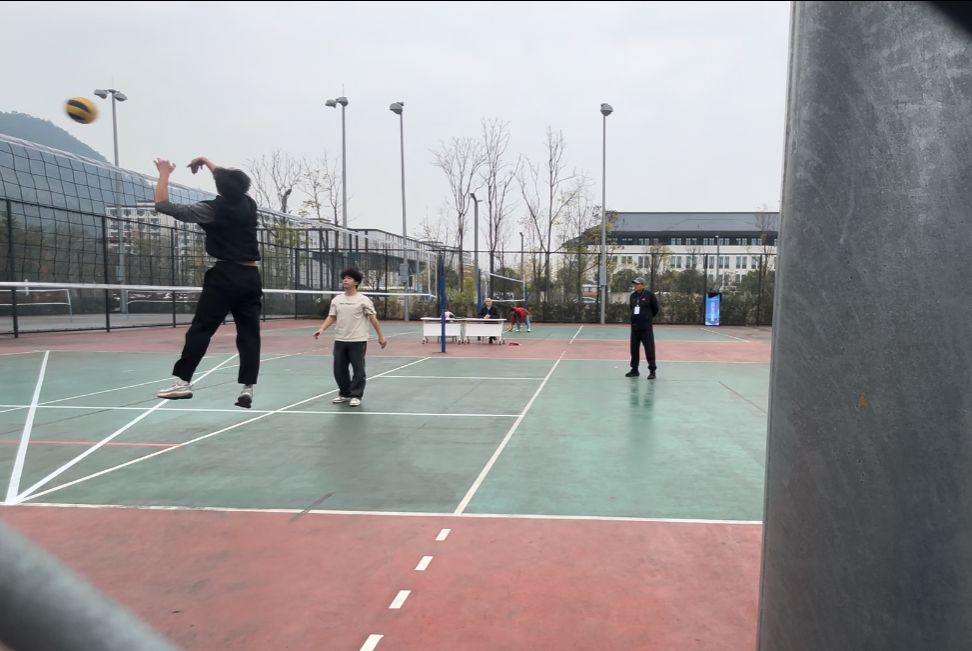 看球吧备用网址
