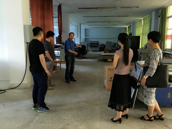 看球吧赛事资讯平台图片
