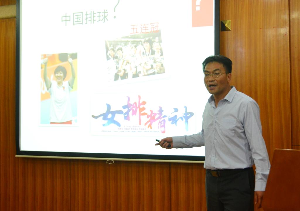 看球吧赛事快讯