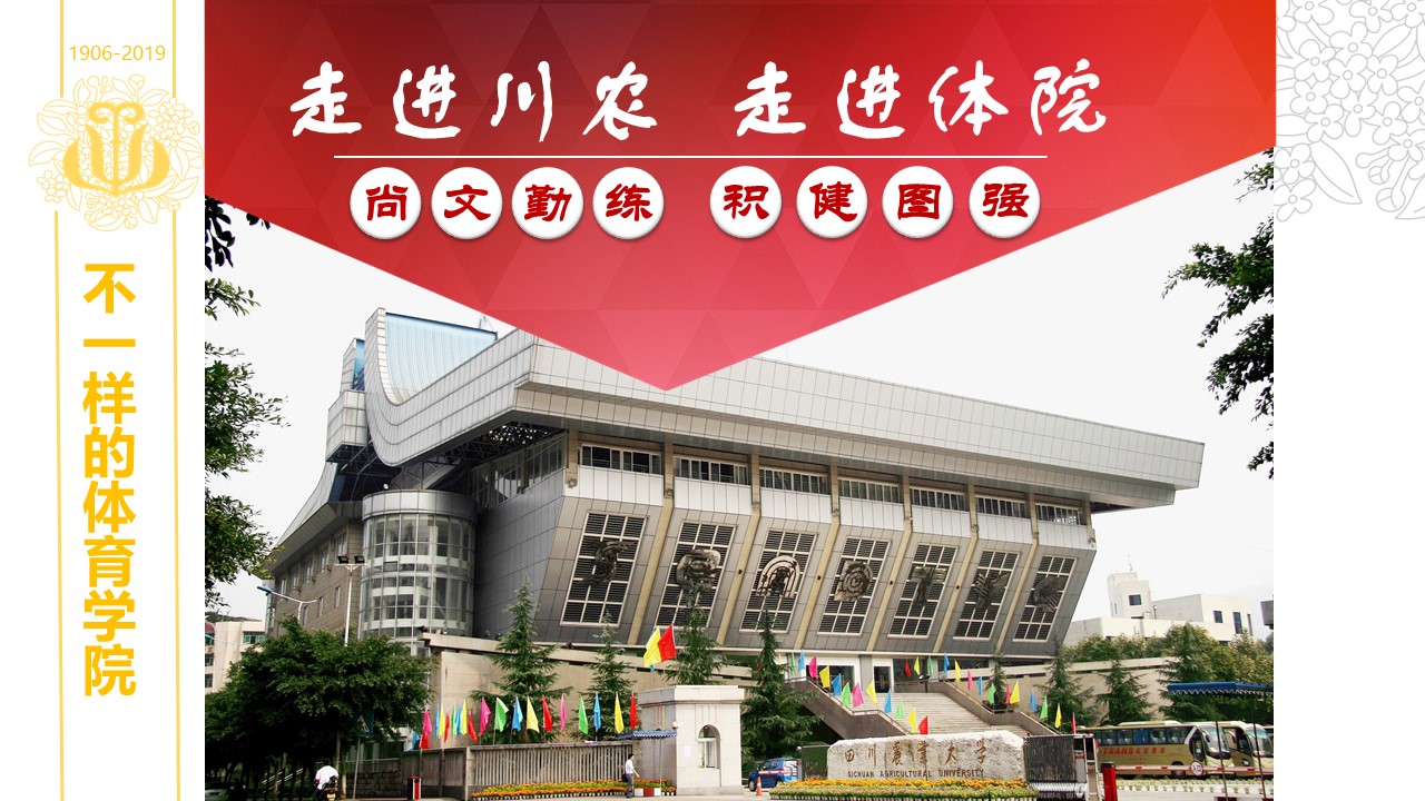 看球吧官方指定端
