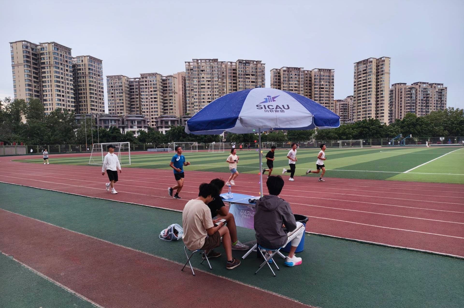 看球吧指定通道