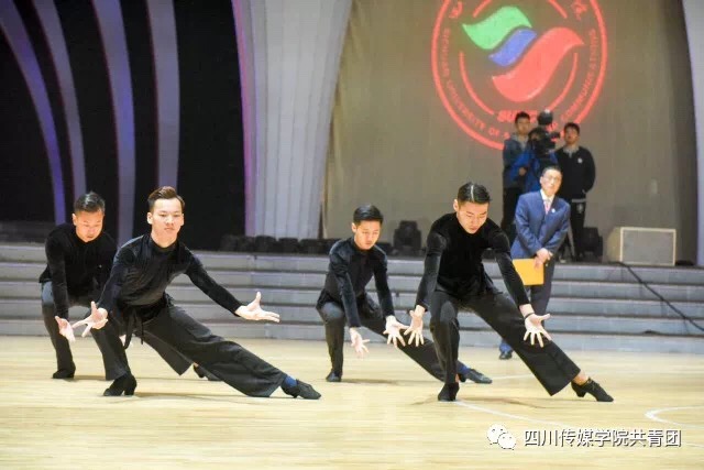 看球吧备用网址图片