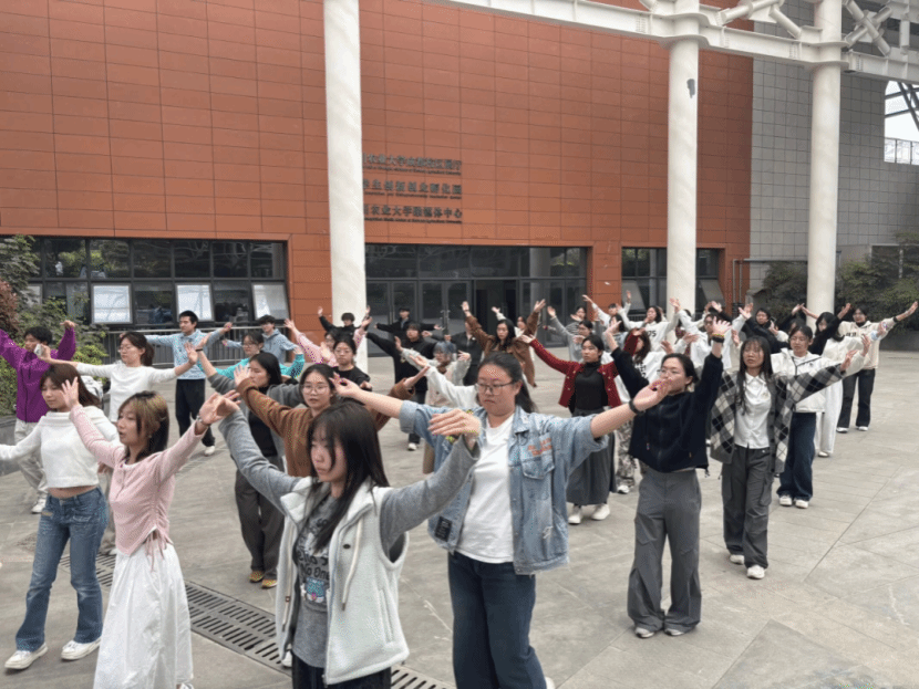 看球吧安全通道