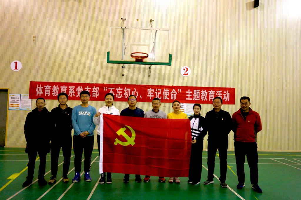 看球吧赛事资讯平台