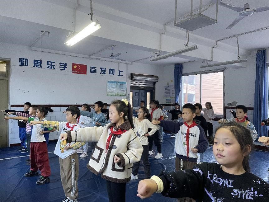 看球吧稳定线路