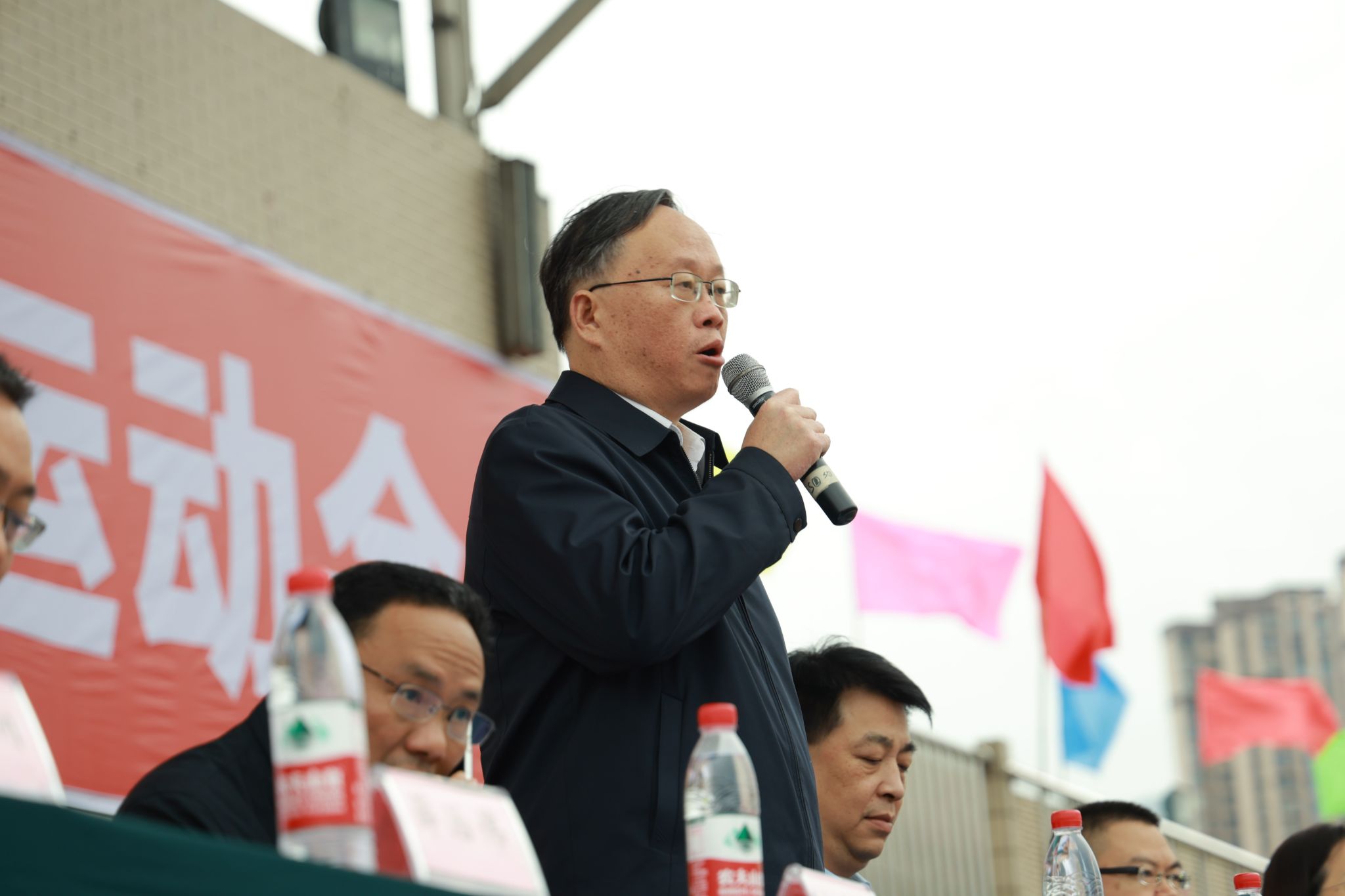 看球吧APP下载