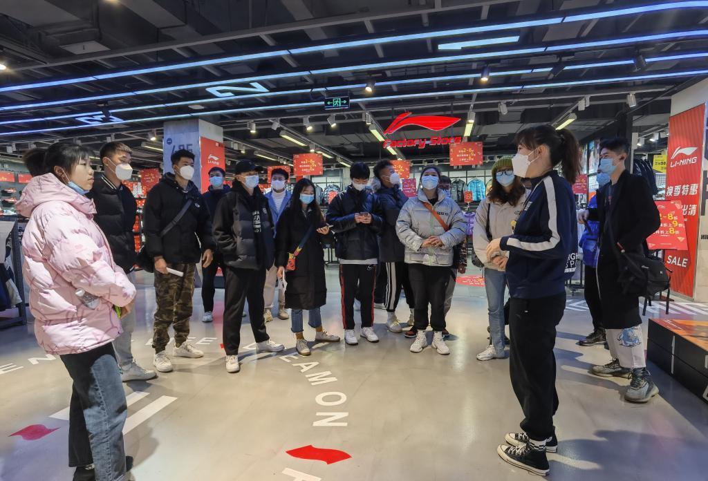 看球吧APP下载