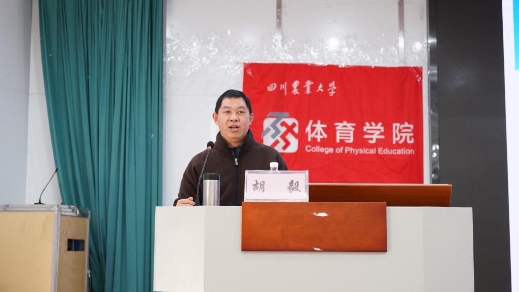 看球吧备用网址