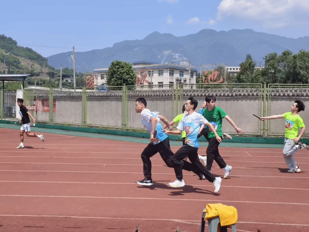 看球吧超级联赛