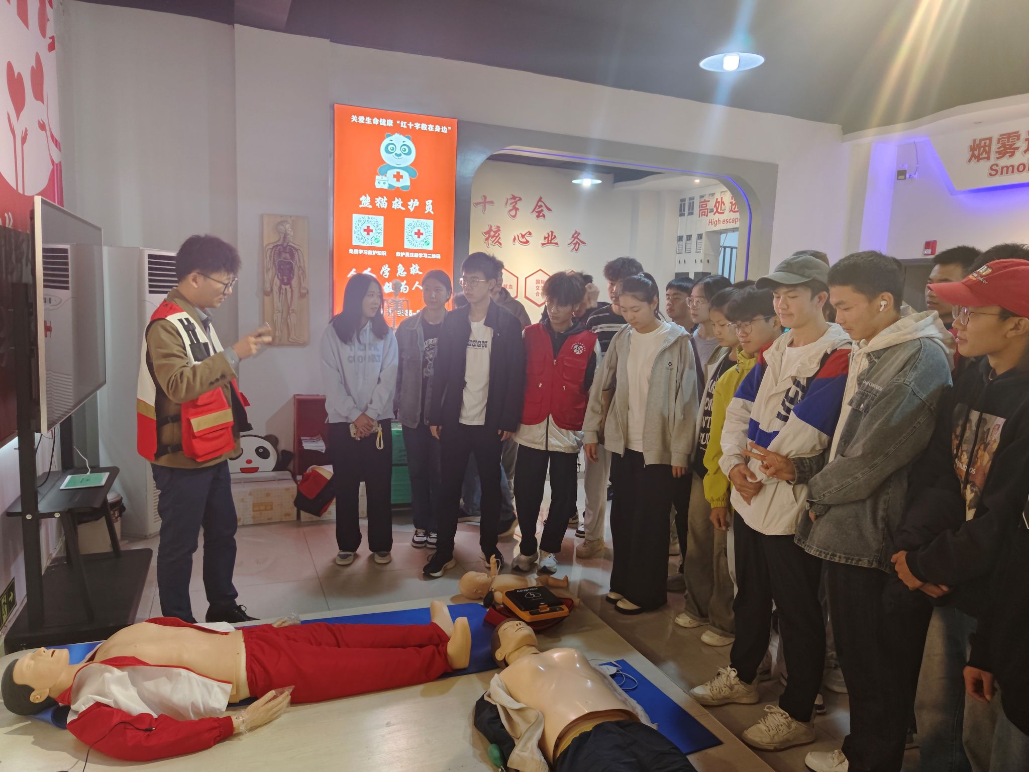 看球吧赛事资讯平台