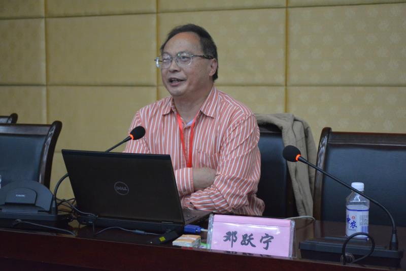 看球吧赛事资讯平台图片