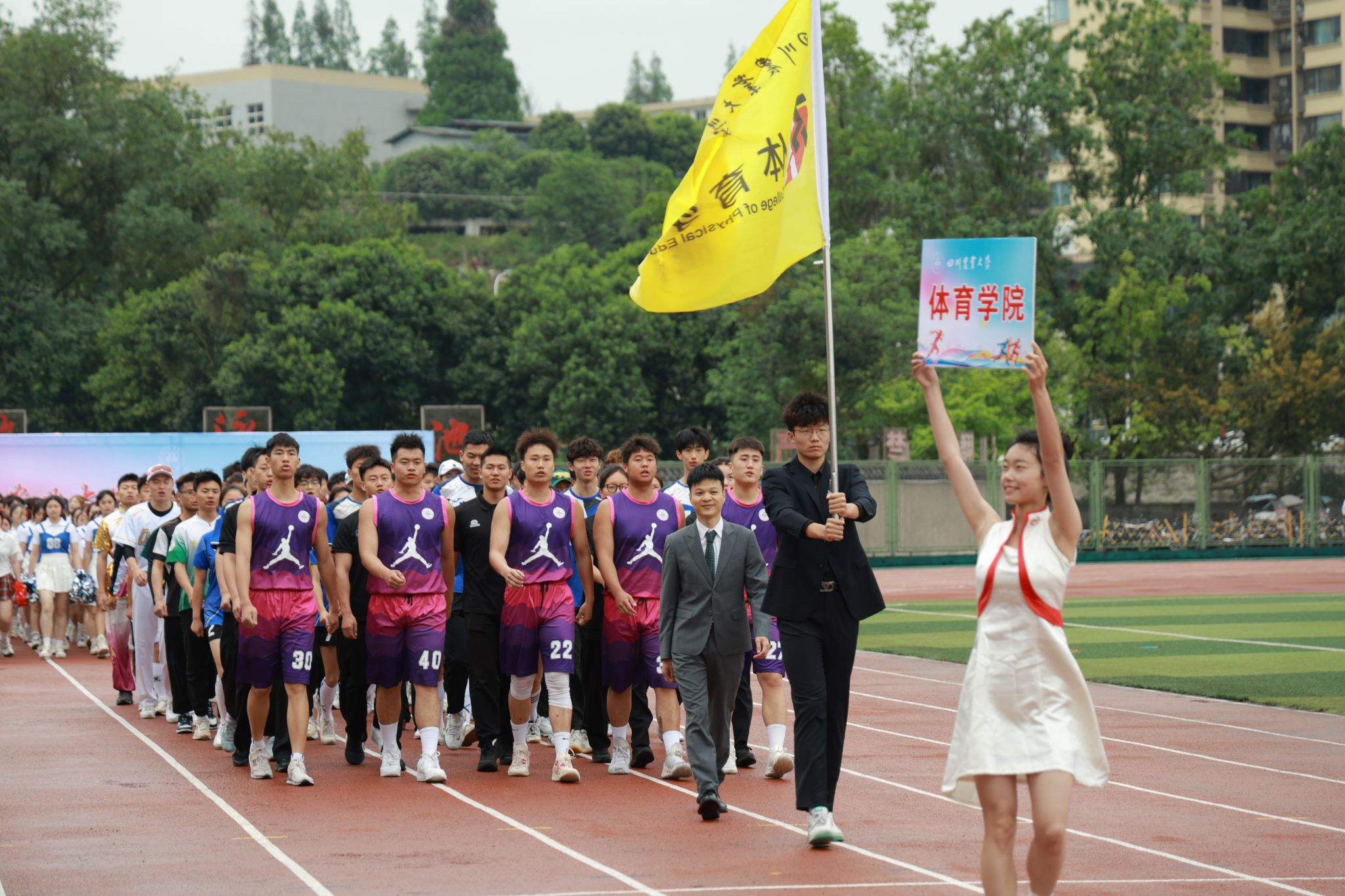 看球吧稳定线路