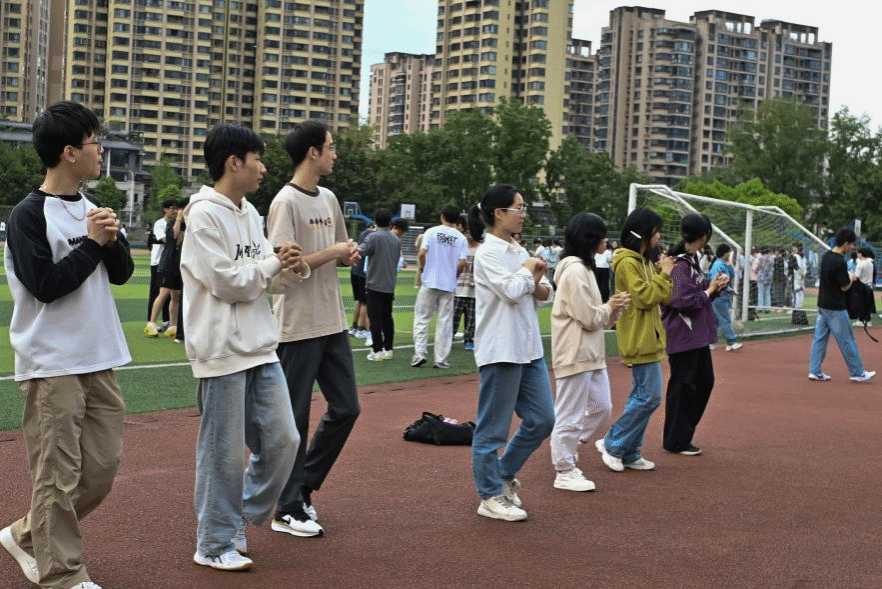 看球吧欧冠直播