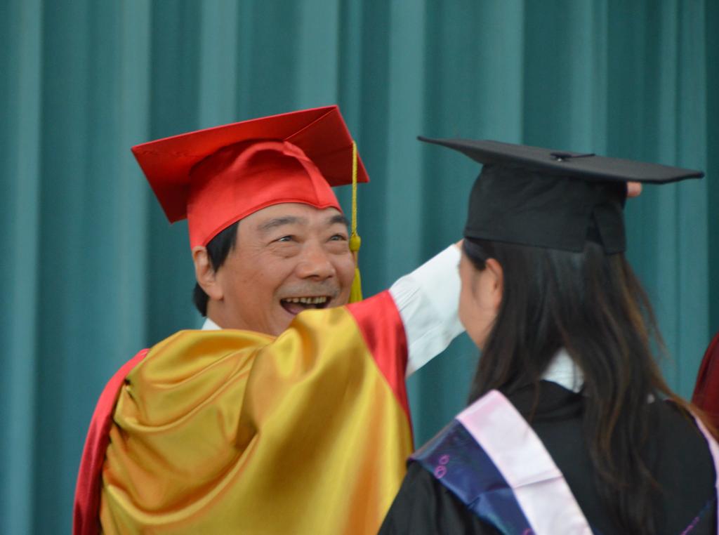 看球吧平台