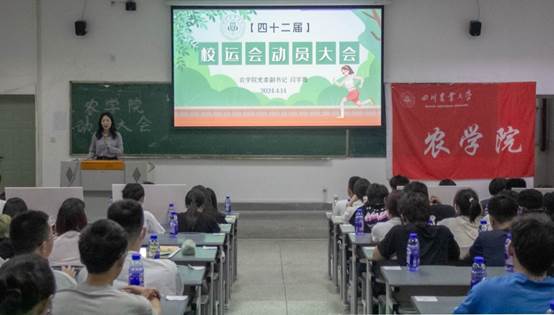 看球吧安全通道
