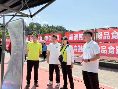 看球吧稳定线路