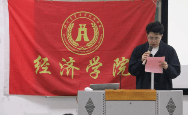 看球吧APP下载