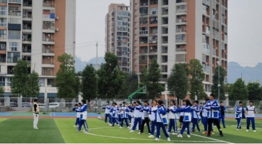 看球吧安全通道