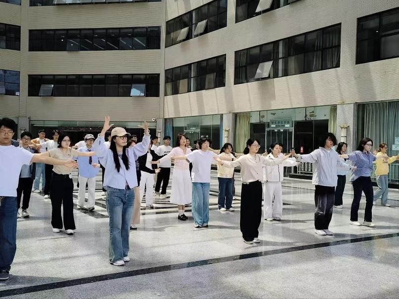 看球吧欧冠直播