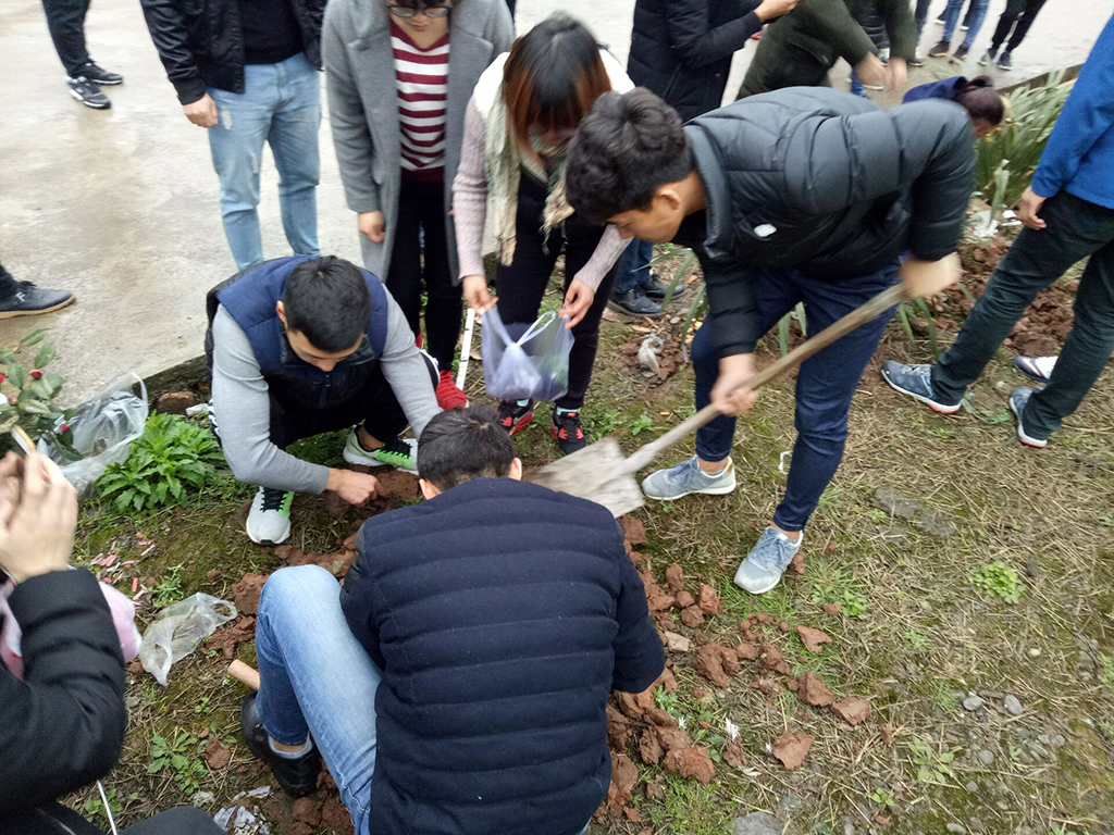 看球吧加速节点图片