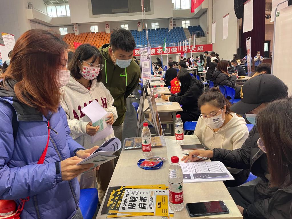 看球吧稳定线路