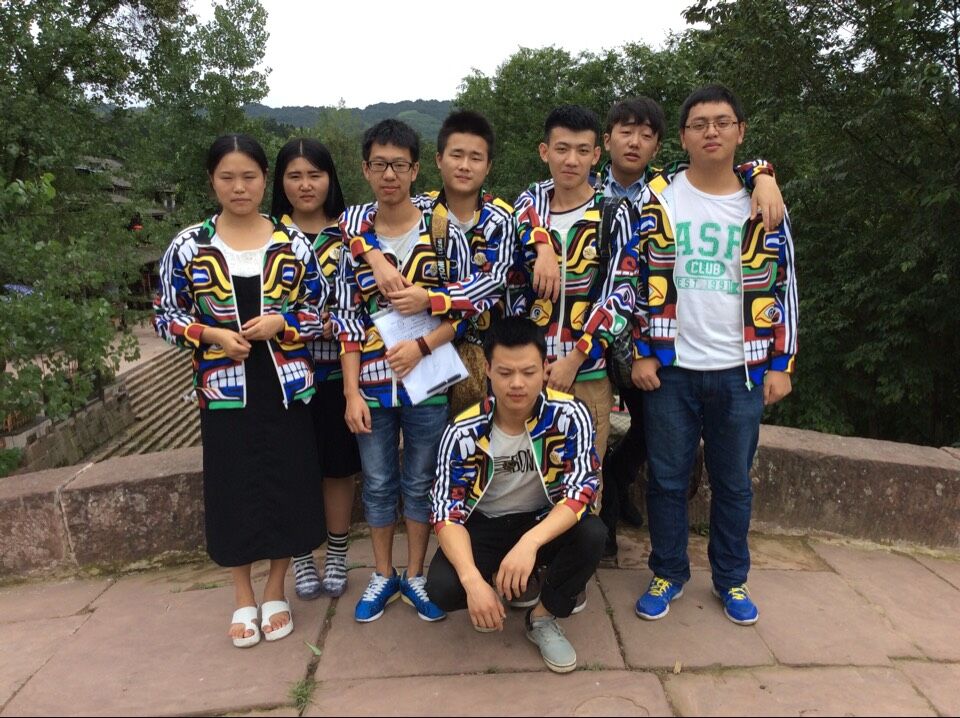 看球吧官方线路图片