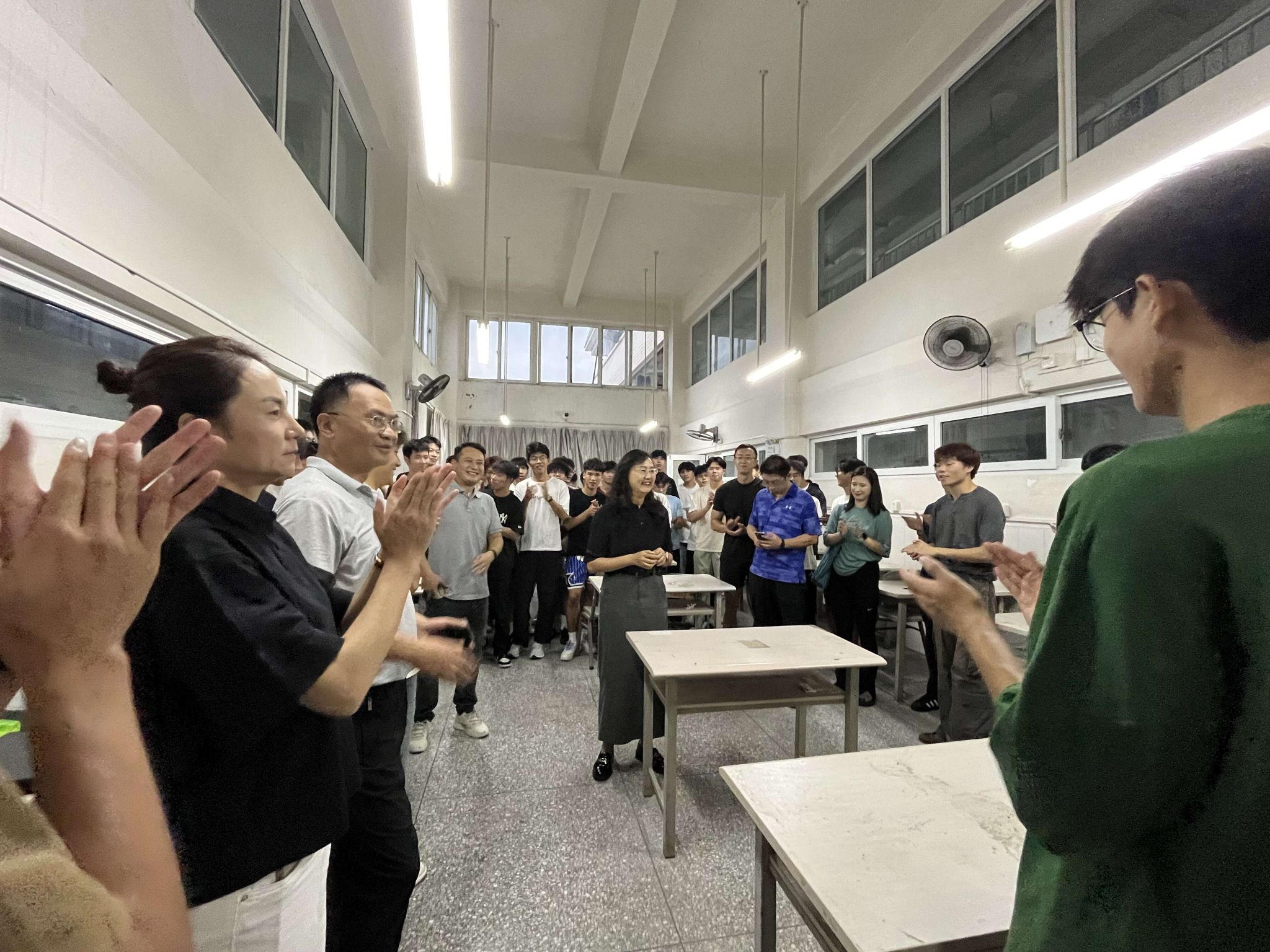 看球吧备用网址