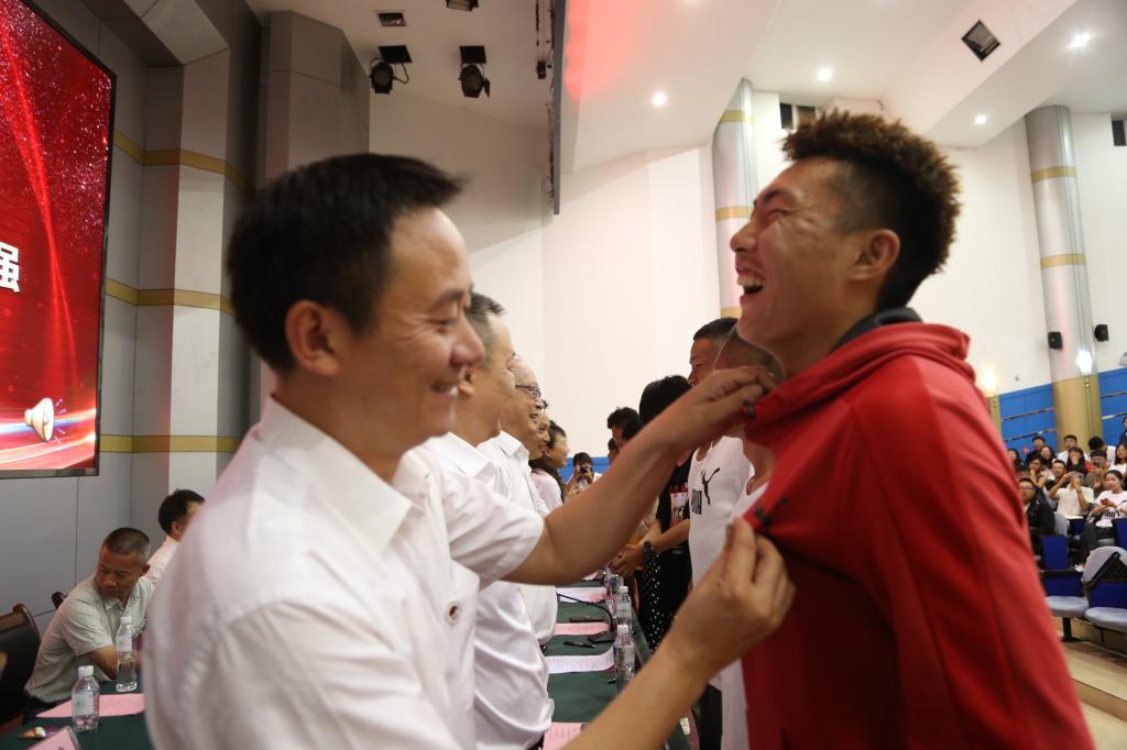 看球吧超级联赛
