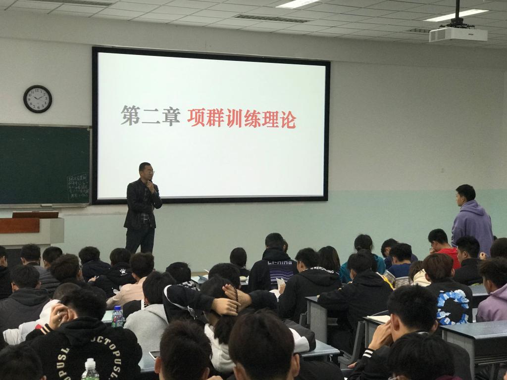 看球吧安全通道