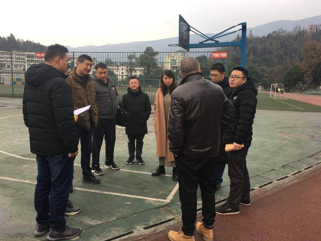 看球吧官方线路