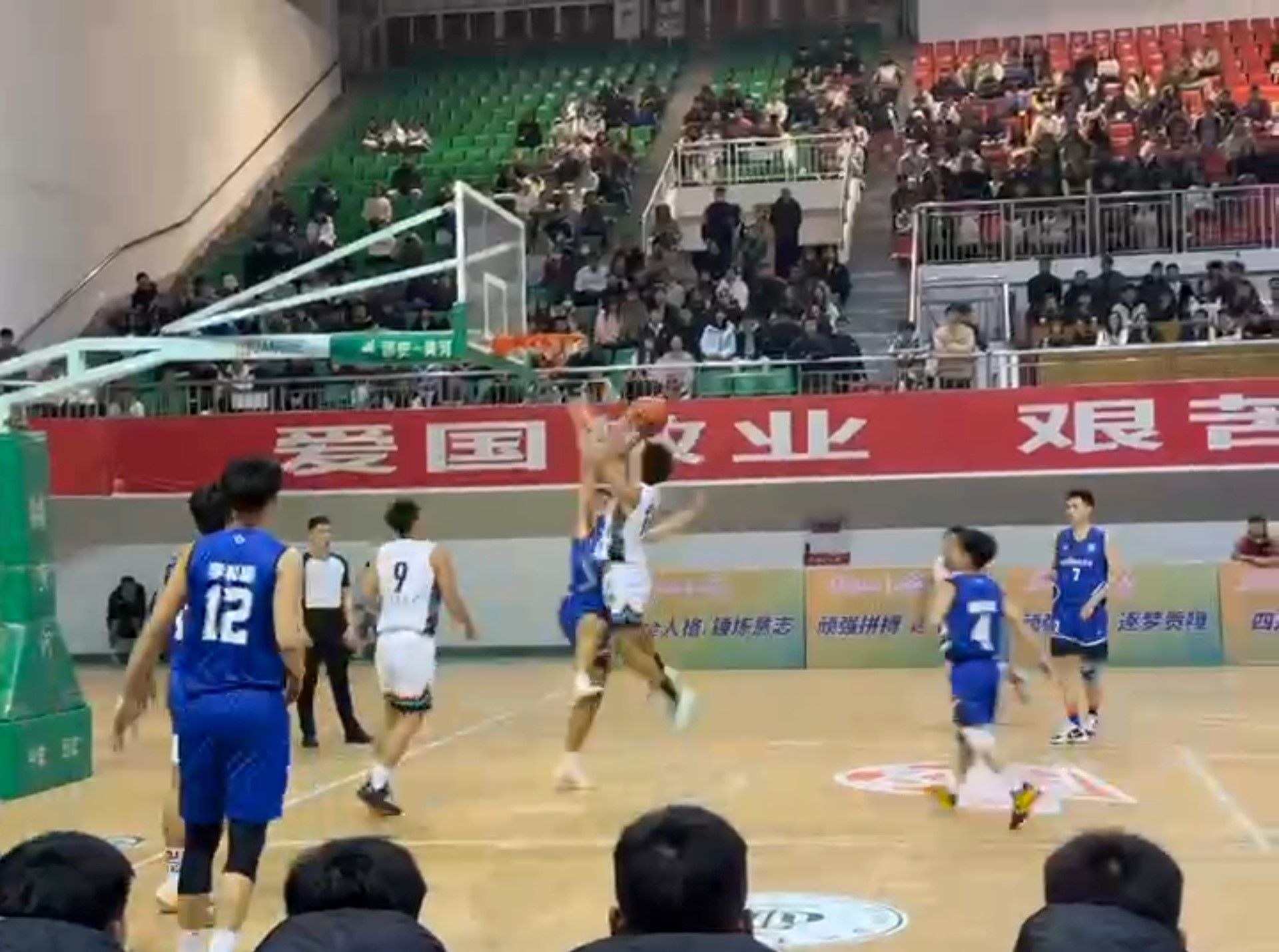 看球吧核心通道