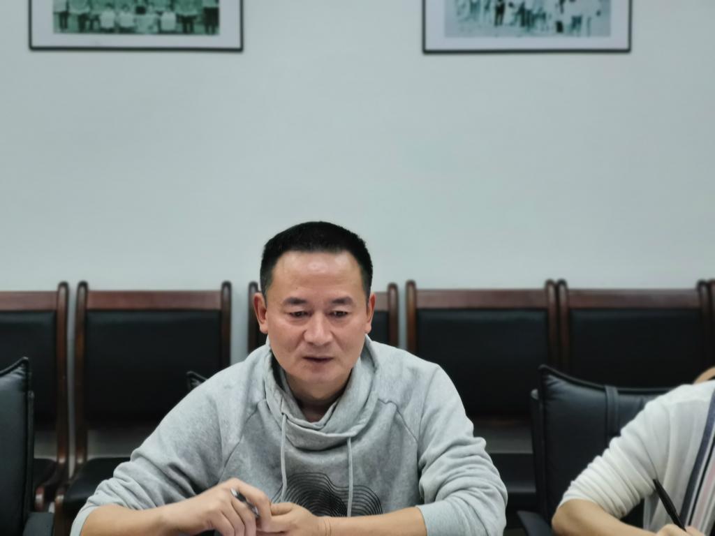 看球吧欧冠直播