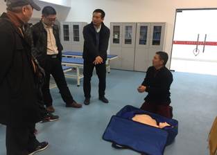 看球吧超级联赛