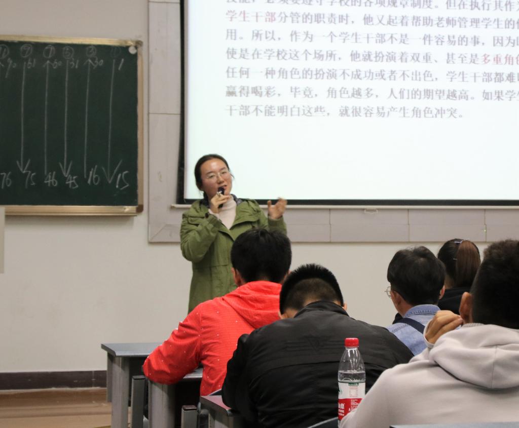 看球吧加速节点图片