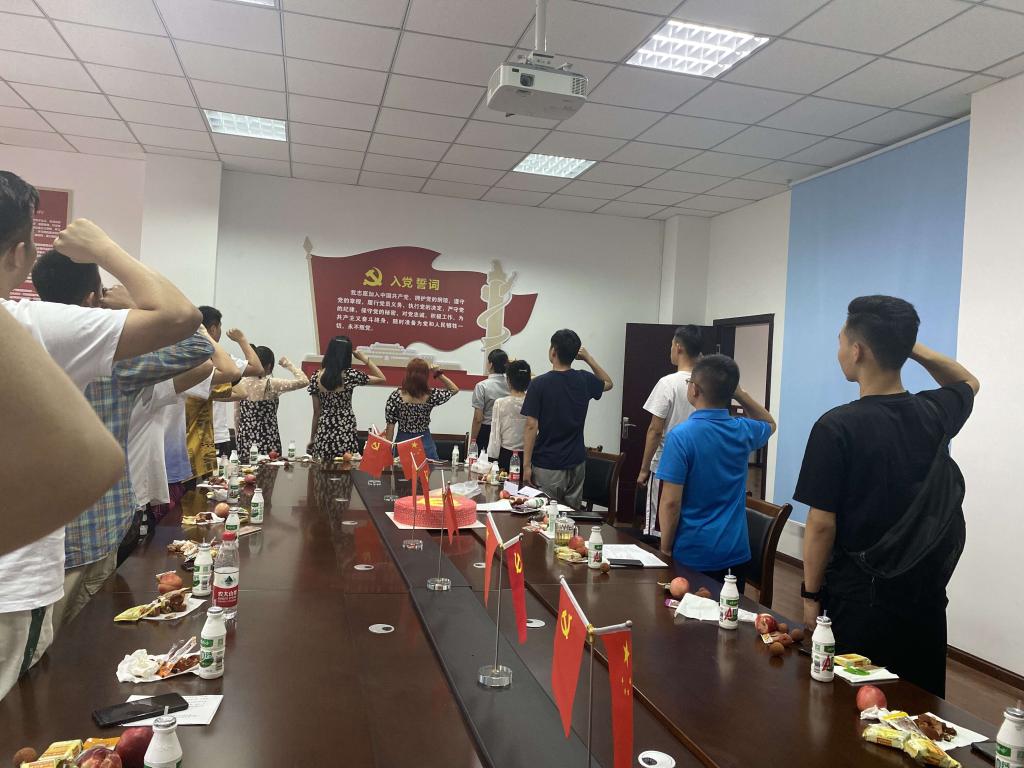 看球吧客户端
