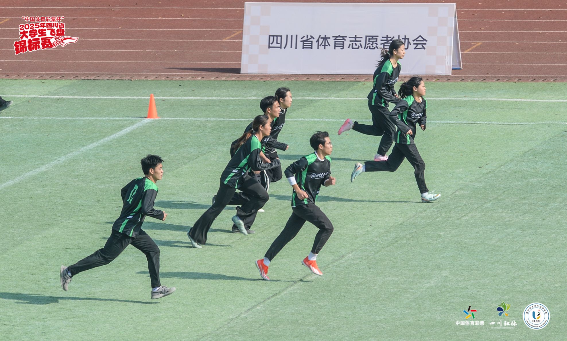 看球吧指定通道