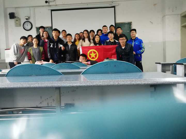 看球吧备用网址图片