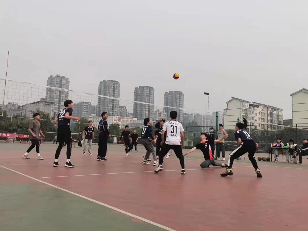 看球吧备用网址