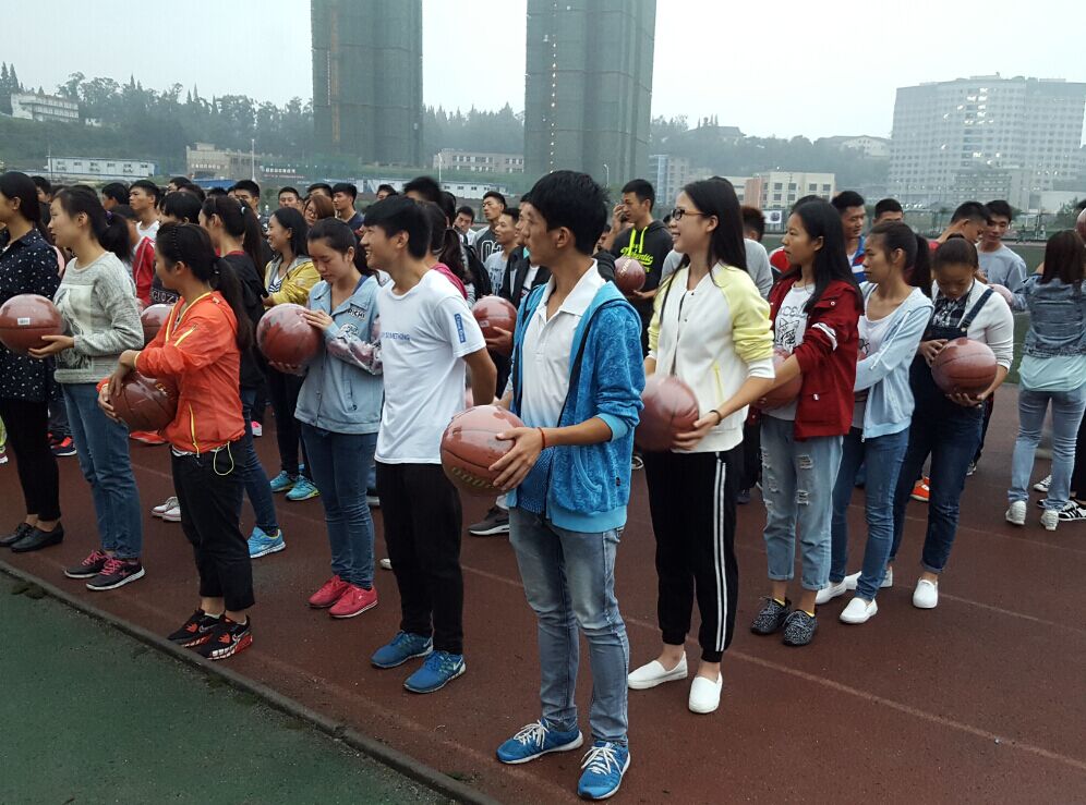 看球吧客户端图片