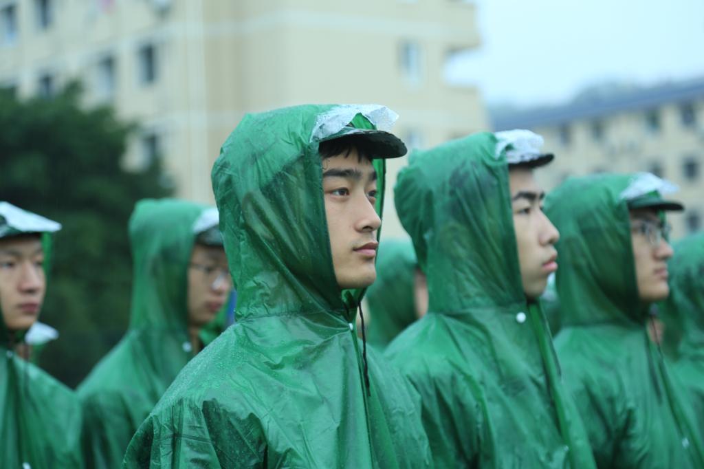 看球吧赛事快讯